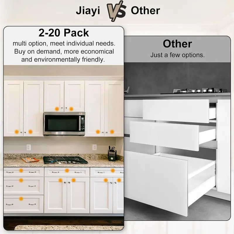 Cabinet Magnetic Catch Ultra Thin Cabinet Door Magnets Stick on Drawer Magnets Cabinet Latch Magnetic Closures for Cabinets Kitchen Closet Door Closing Magnetic Door Catch Closer 6