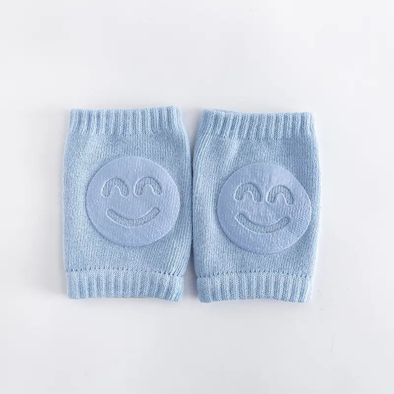 Baby Knee Pads & Elbow Pads: Warm & Safe Knee & Elbow Protection for 0-36 Months, Christmas & Halloween Gifts 6