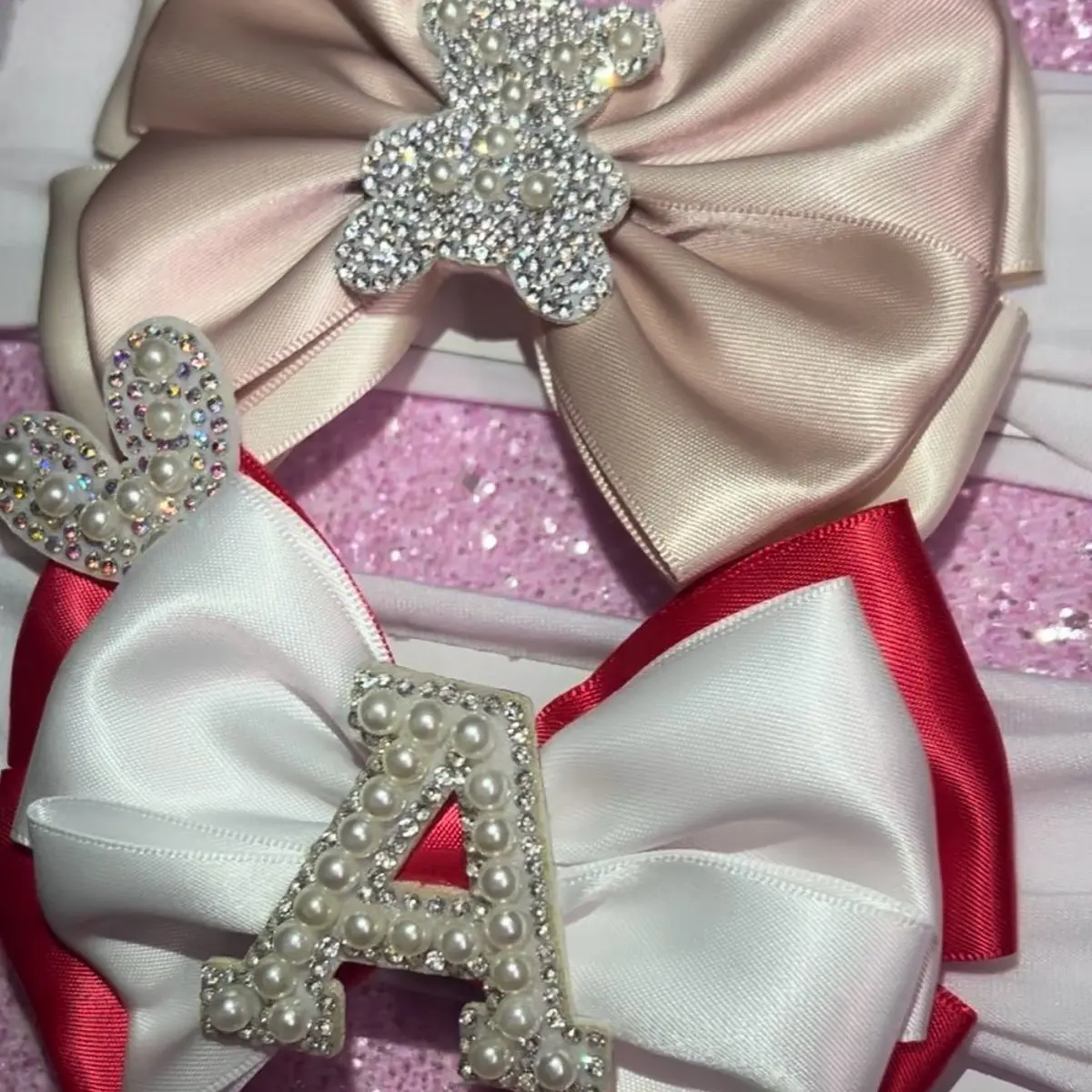 Headbands