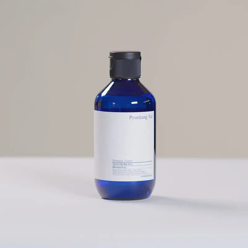 Pyunkang Yul Essence Toner 200ml 0