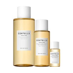 SKIN1004 Madagascar Centella Toning Toner - Nourishing Comfort Skincare