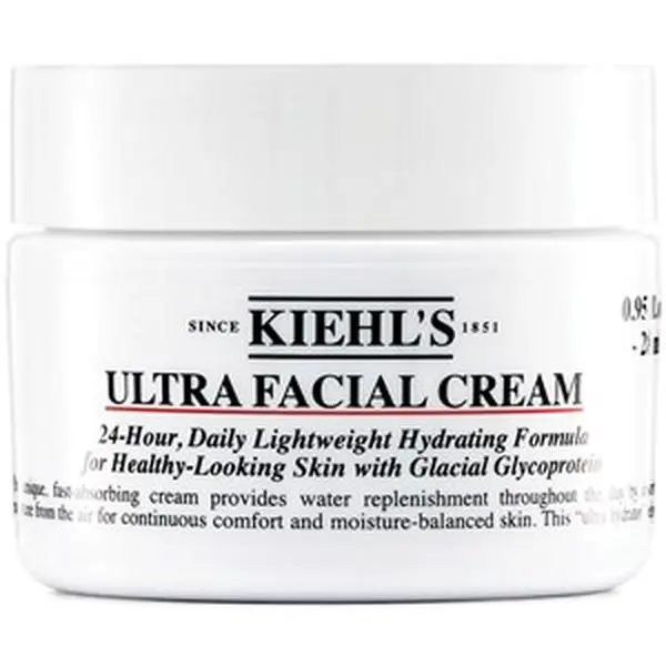 KIEHL'S Ultra Facial Cream