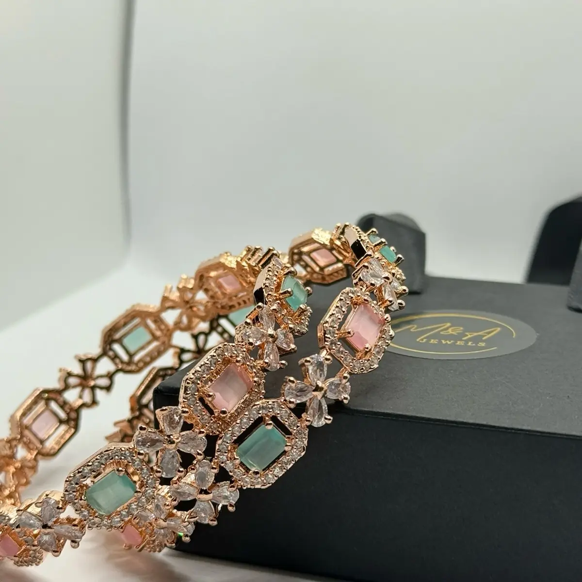 Indian artificial bangles, multicolor traditional high quality south asian bangles Female Anniversary Birthday Engagement