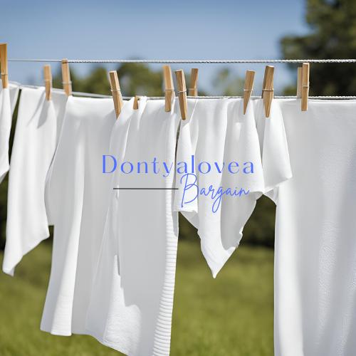 Comfort Fabric Conditioner Blue Skies 5L Choose your variant laundrydetergents Household Bottles Scented Fragrance 4