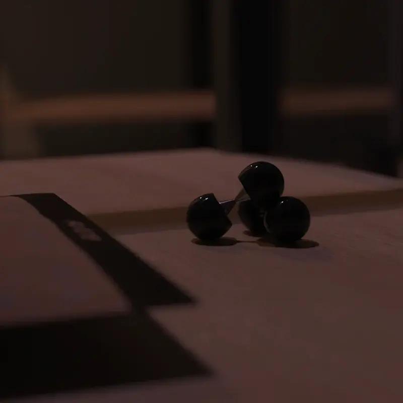 Sleeep Pro 3