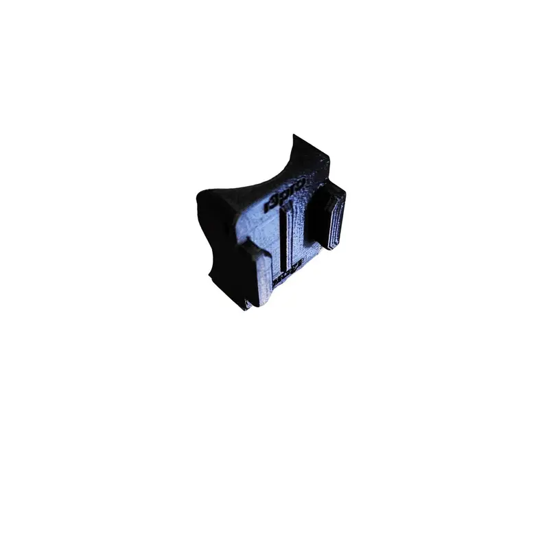 r3pro Chin Mount for 7iDP M1 Helmets 2