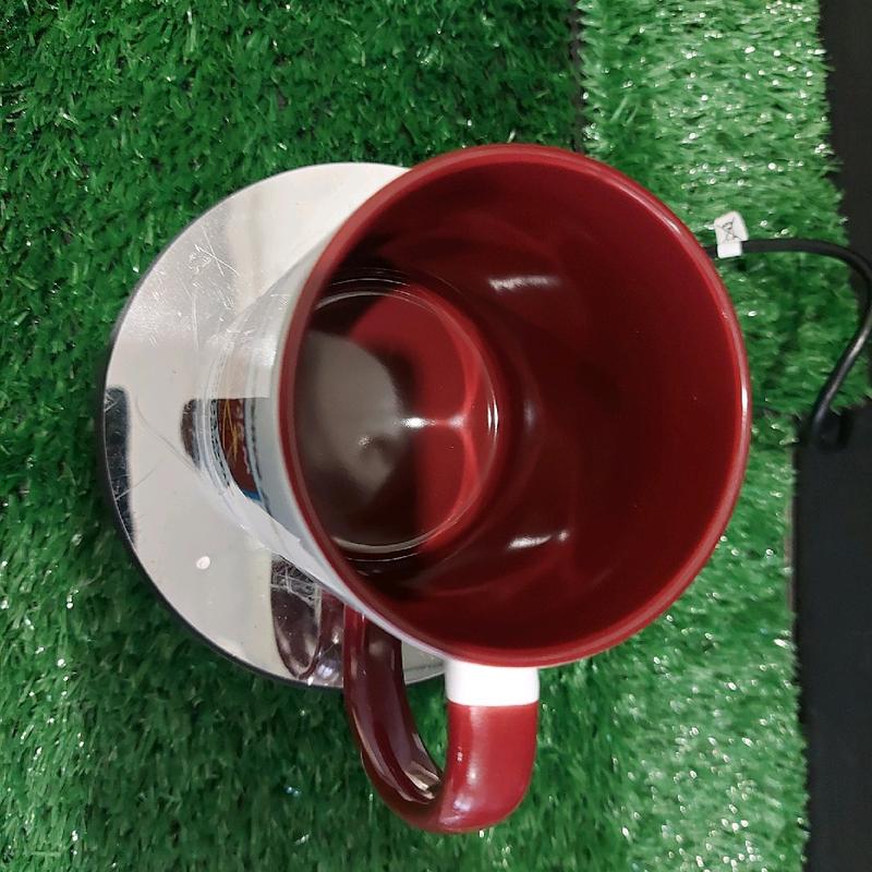 West Ham Europa League Champions Mug and Coasters - Personalized Gift Set - Ceramic, Reuse, Tumbler, Reusable, Cup, Coffee 6