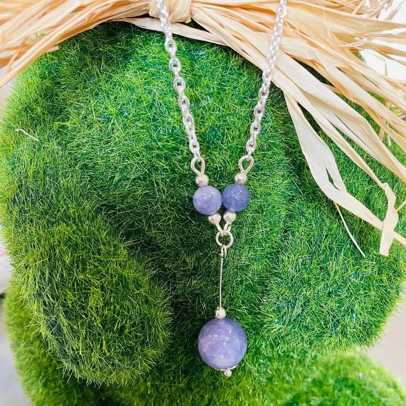 £10 Easter Jewellery Package 0