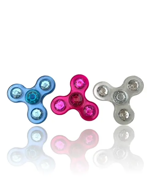Limited Edition 5 or 10 Fidget Bundle - Select your own bundle 8