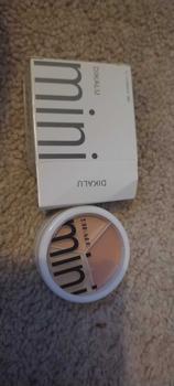 Product Review of 3 Color Concealer, Long Lasting Full Coverage Flawless Makeup Concealer, Lightweight Concealer Cream, Cosmetic Supplies, Makeup Palette from 𝖒**𝖆 0