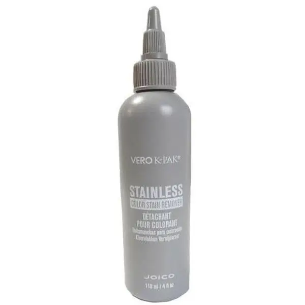 Joico Vero Stainless Hair Colour Stain Remover 0