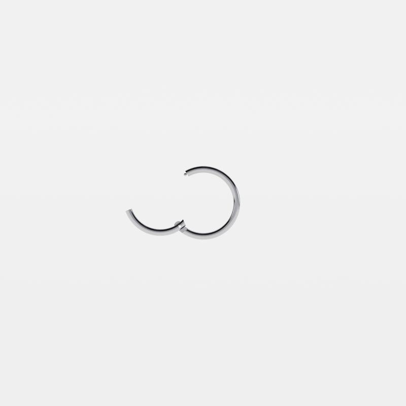 Clicker - Single 1