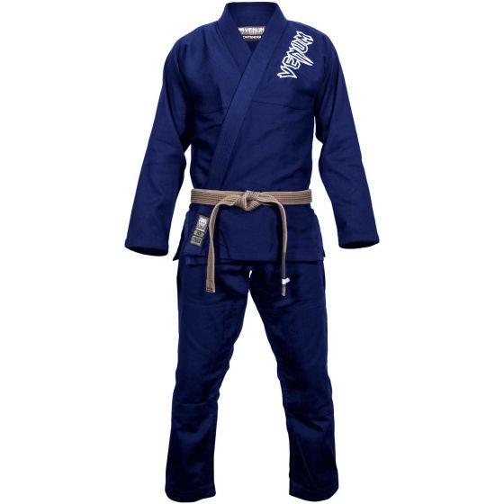 VENUM CONTENDER 2.0 BJJ GI - 2