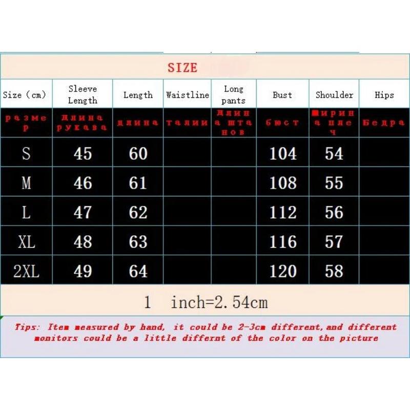 Product Introduction of Winter Women Warm Basic Coat Big Fur Collar Denim Jacket Female Cold Motorcycle Jackets Outerwear Fleece Thick Casual Overcoat 0