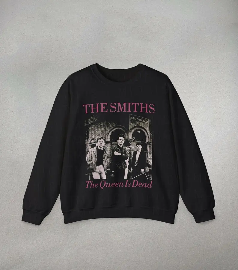 Jeff Buckley Sweatshirt, Trendy sweatshirts, Jeff Buckley grace album sweatshirt, Jeff buckley fan gifts, cute sweatshirts, bootleg