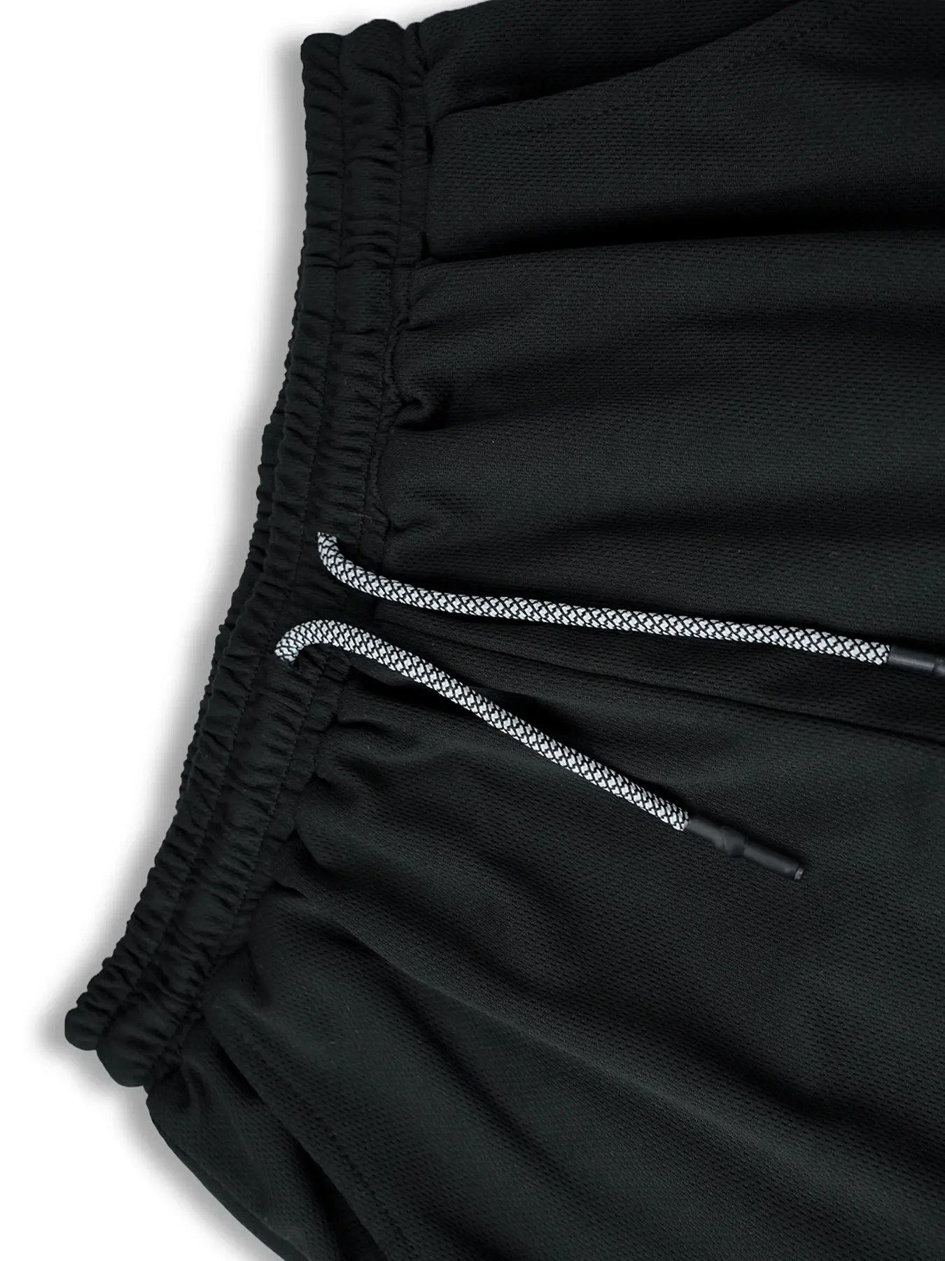 Arachnid Performance Shorts