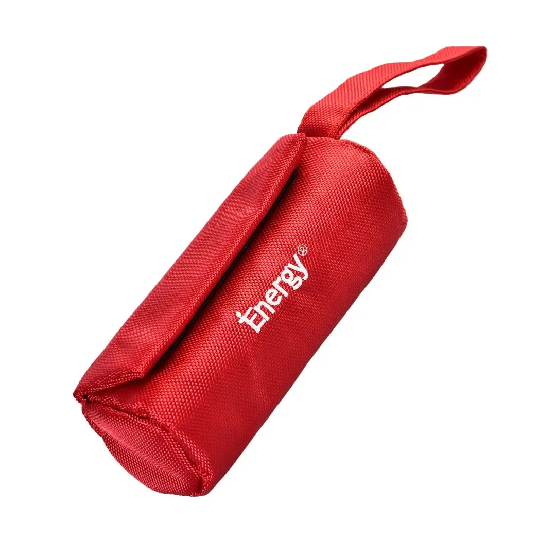 iEnergy BET Dummy Bag