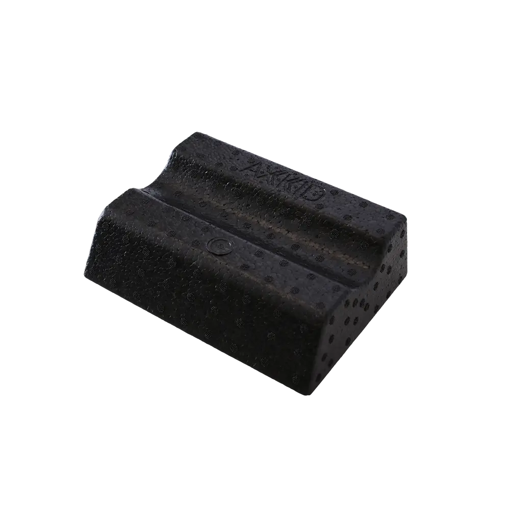 Axkid Angle Adjusting Wedge