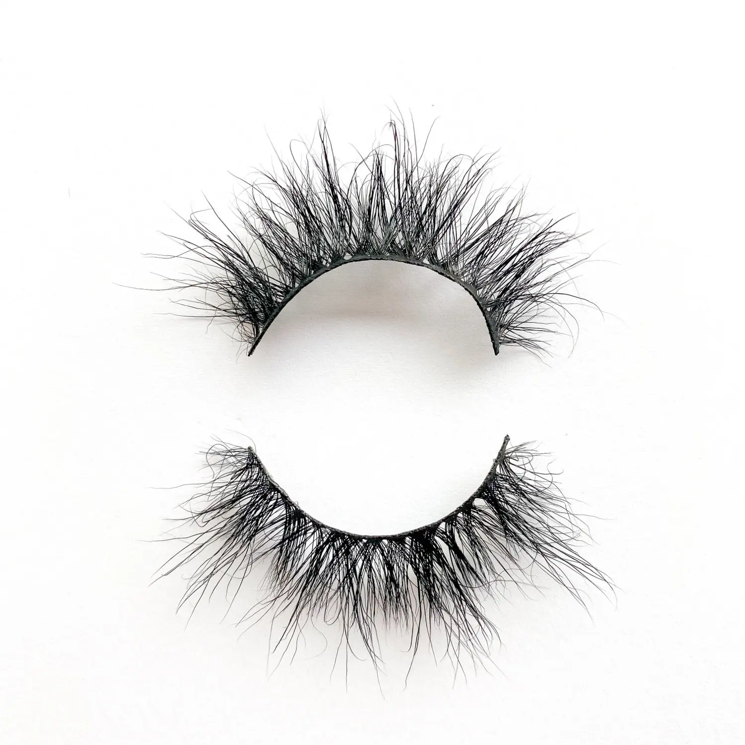Iris Lashes