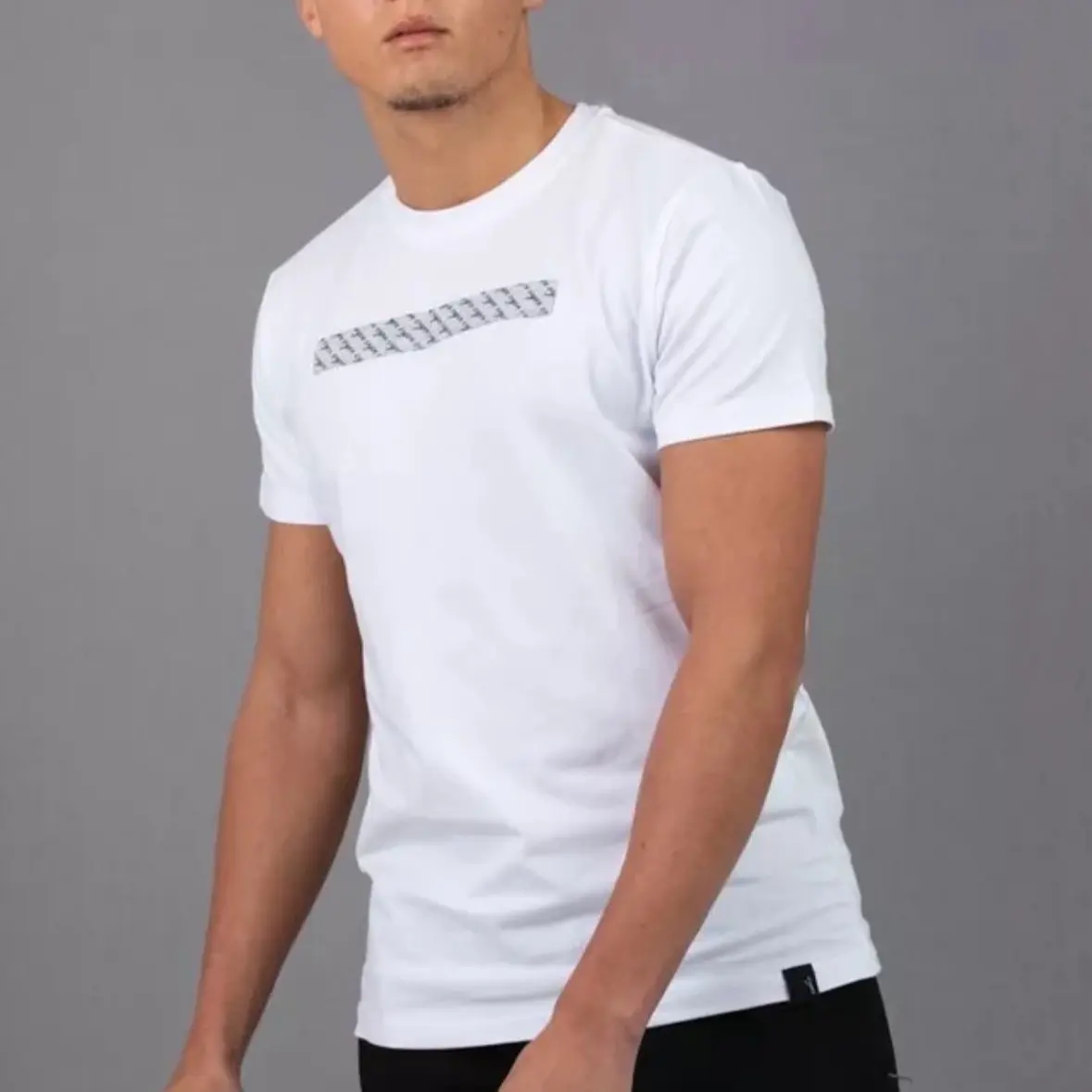 OYOI STRIPE