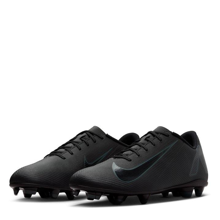 Nike Mens Vapor 16 Club F Firm Ground Football Boots 4