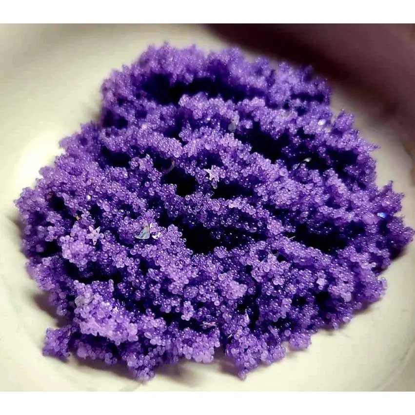 Snow Wax Melts