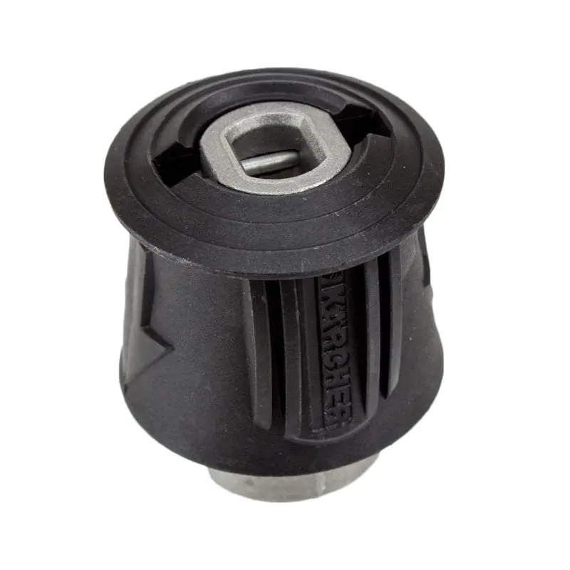 Stubby Trigger Gun Adaptor - Karcher 0