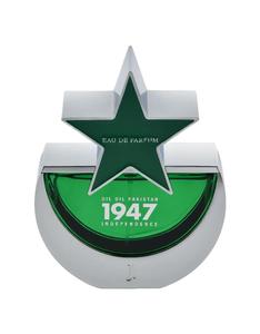 1947 | Dil Dil Pakistan 100ml EDP - J. Junaid Jamshed