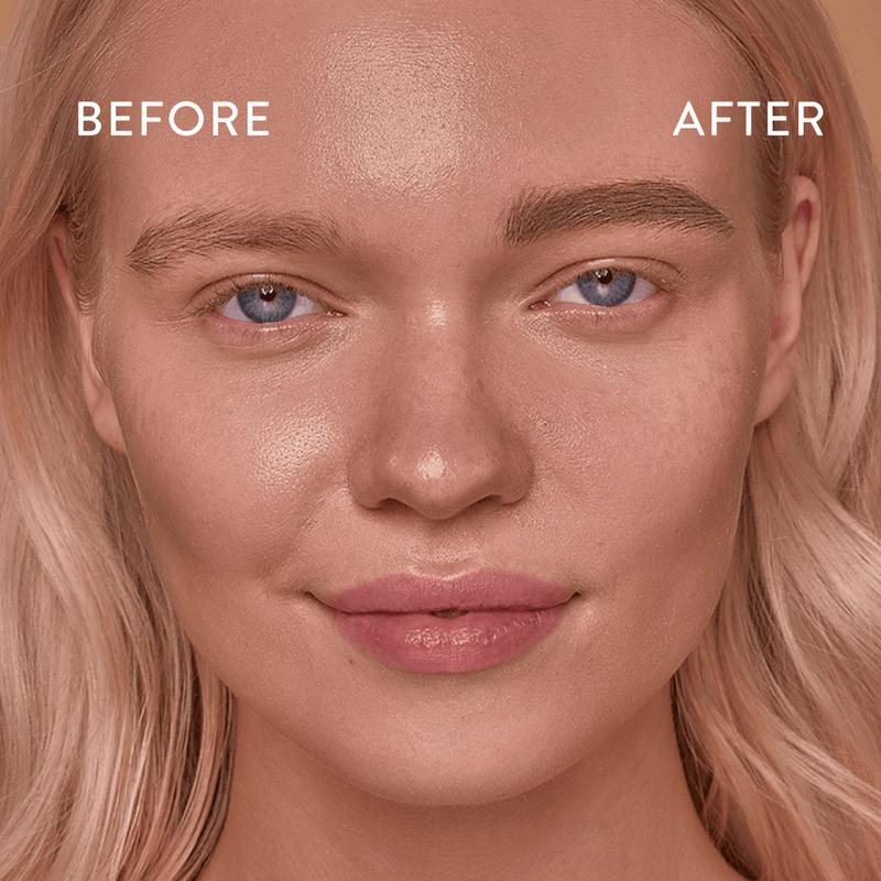 The           Brow Pomade 1