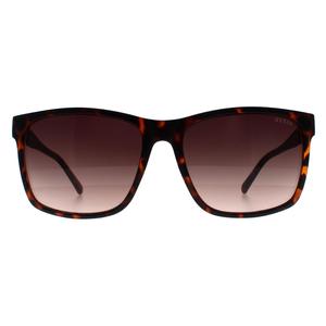 Guess Sunglasses GF5082 52F Brown Brown Gradient for Male - Menswear - Mens - Sunglasses - Eyewear - Summer