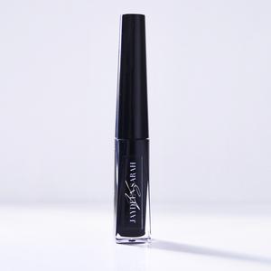 Jaydeen’s Lip Liner Stain