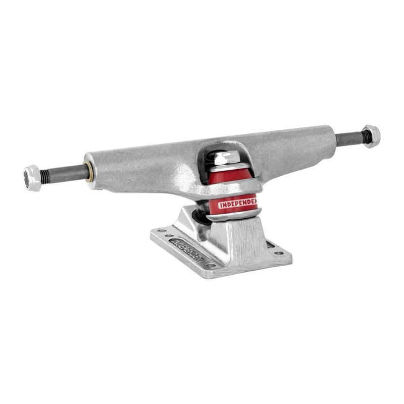 Indy Stage 4 Truck Standard 1