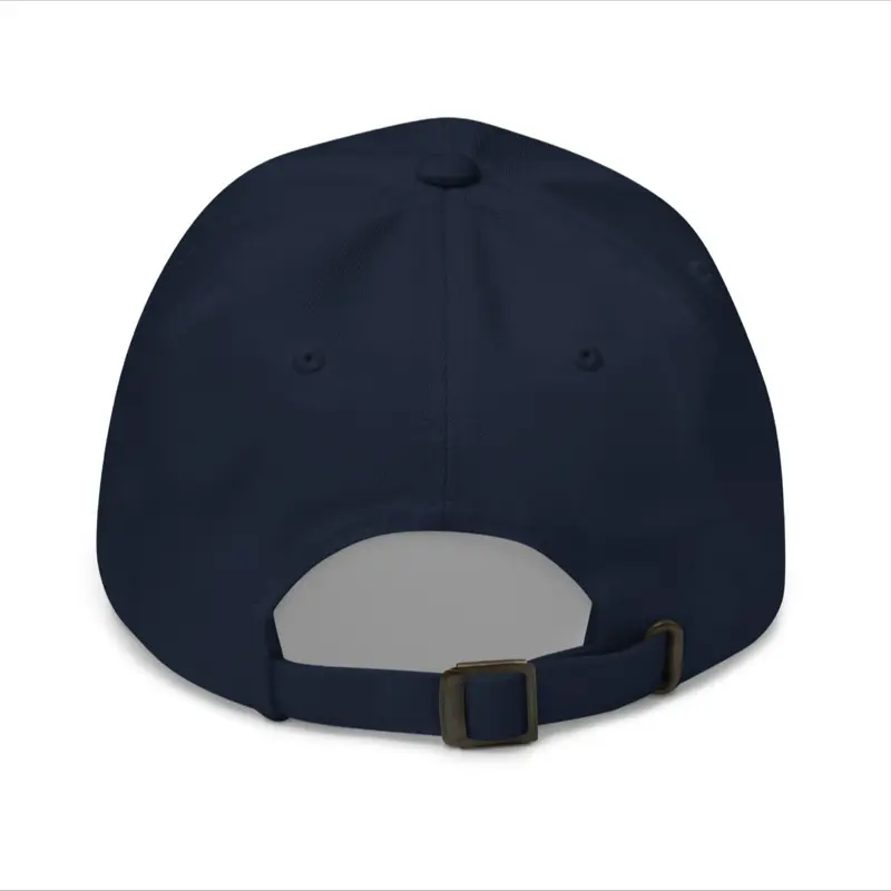 Hat/ Baseball hat/Christian Clothing trucker hats caps 3