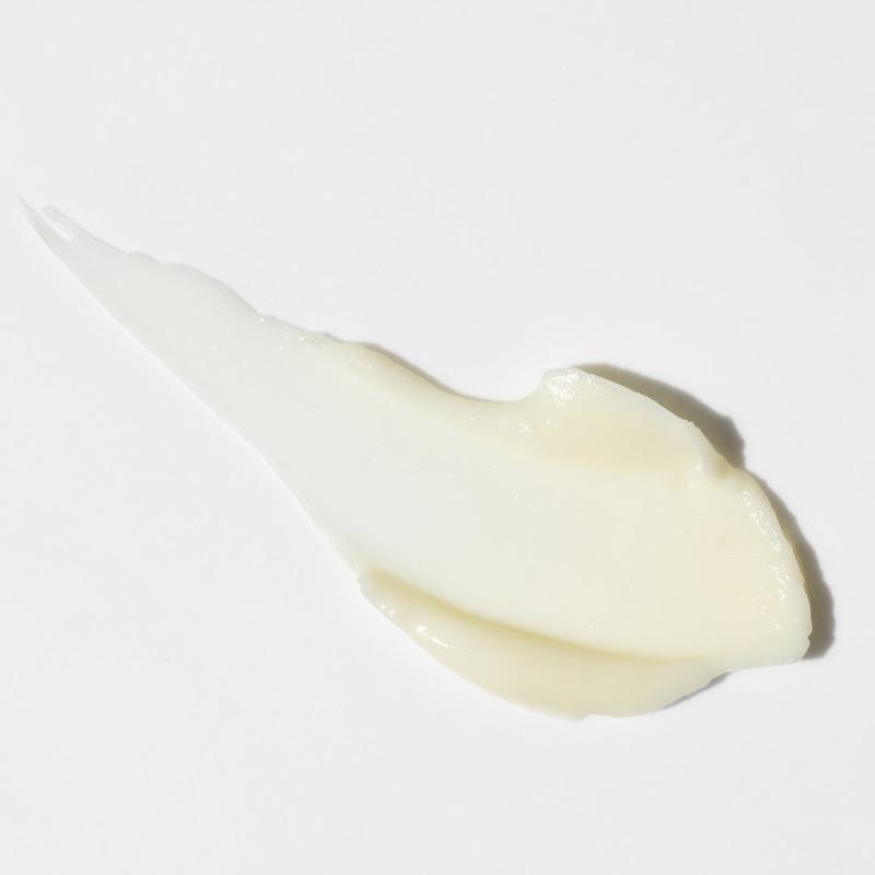 Retinol Eye Cream 1