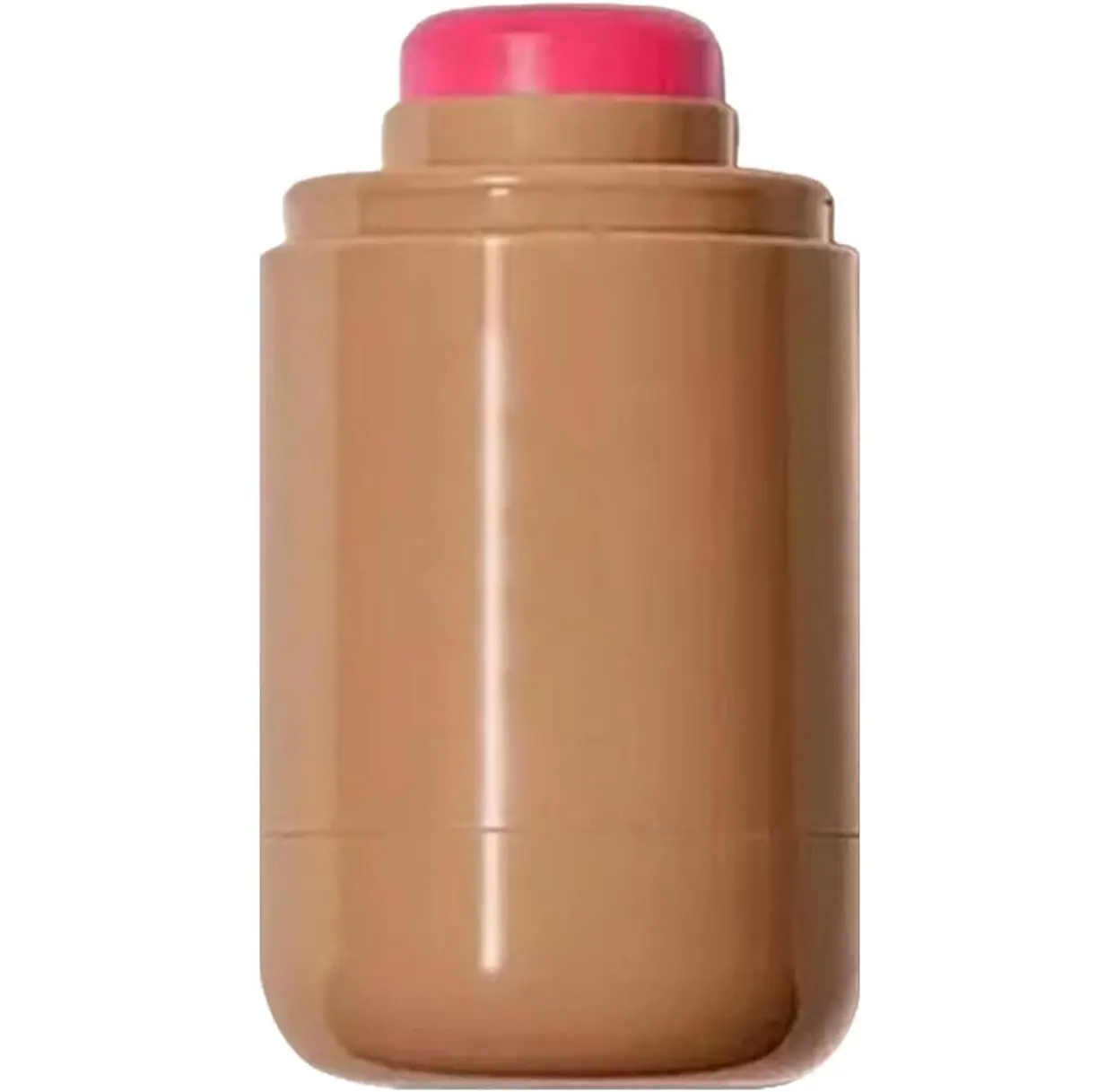 Rhode All Six Shades of Pocket Blush - Piggy, Juice Box, Spicy Marg, Freckle, Sleepy Girl, and Toasted Teddy Lightweight Cream Blush - Makeup