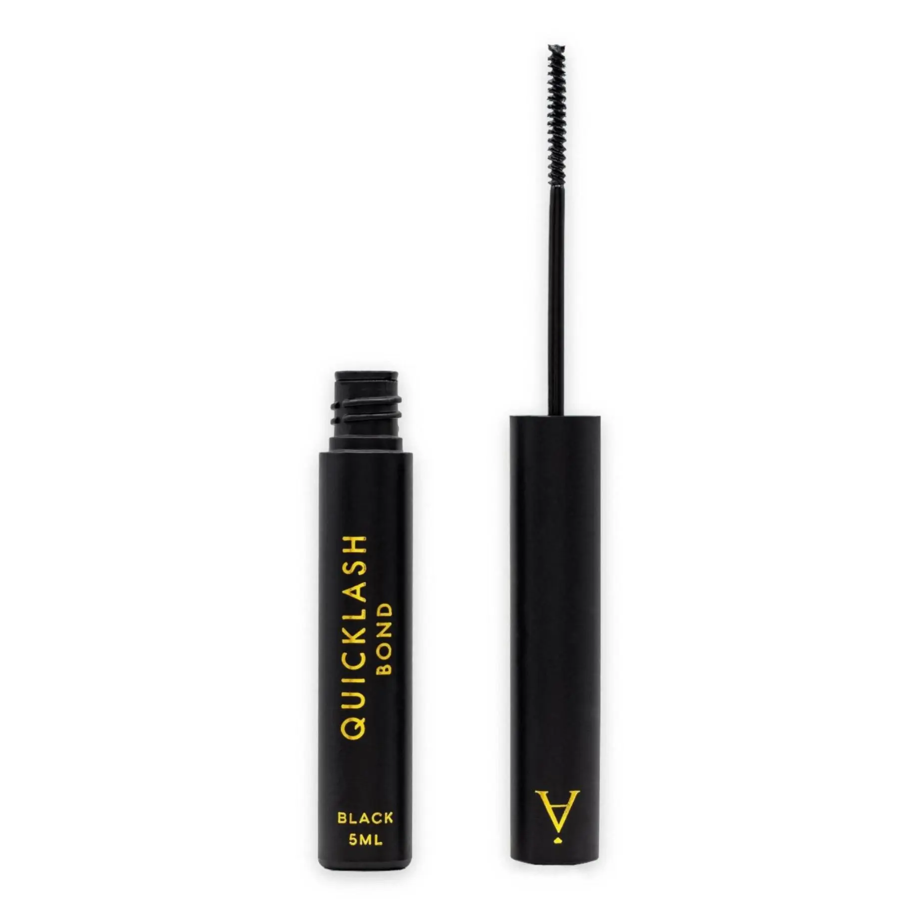 Black QuickLash Bond