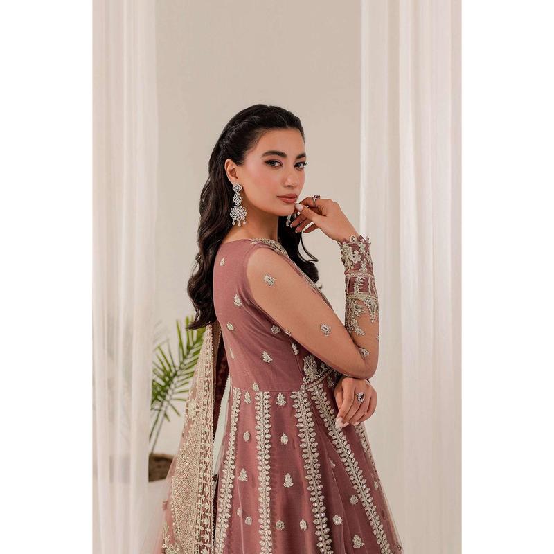 FARASHA | LUMIERE | JASMINE 5