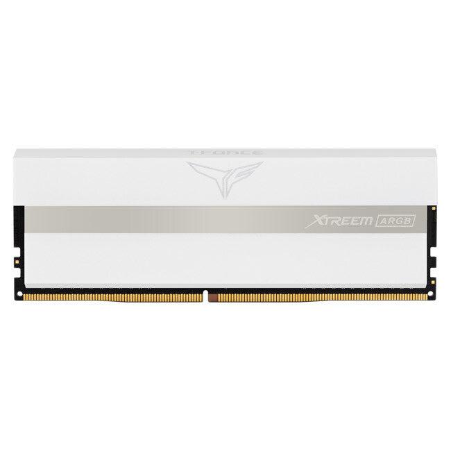 Team Group XTREEM ARGB memory module 16 GB 2 x 8 GB DDR4 3200 MHz 2