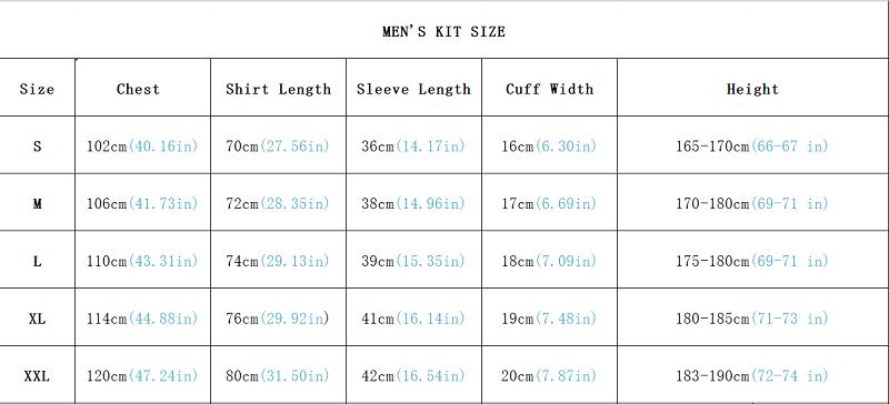 Product Introduction of 2023 Special Edition Tokyo Blue Shirt from Japan 0
