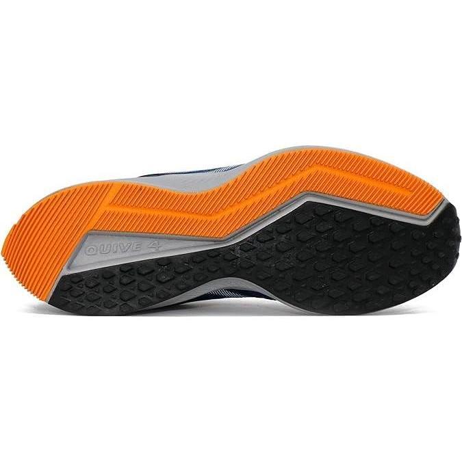 Sega Comfort R7 Sneaker Lightweight Running and Gym Trainers 7
