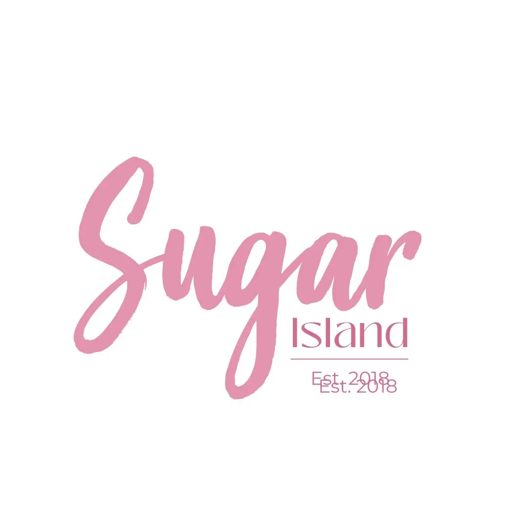 NON RETURNABLE ITEM - SUGAR ISLAND CLOTHING
