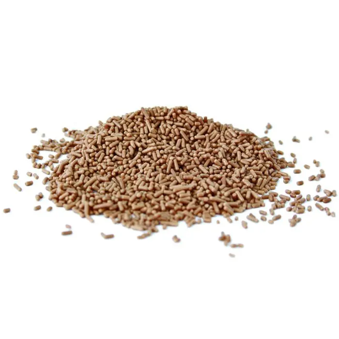 Chocolate-Strands-sprinkles-cupcake-decorations dws 1kg
