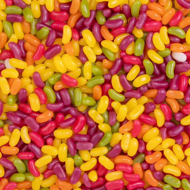 2 x 500g Pick & Mix Sweets – Choose Any Fizzy, Fruity, Gummy & Chocolate for the Perfect Sharing Packs! 3