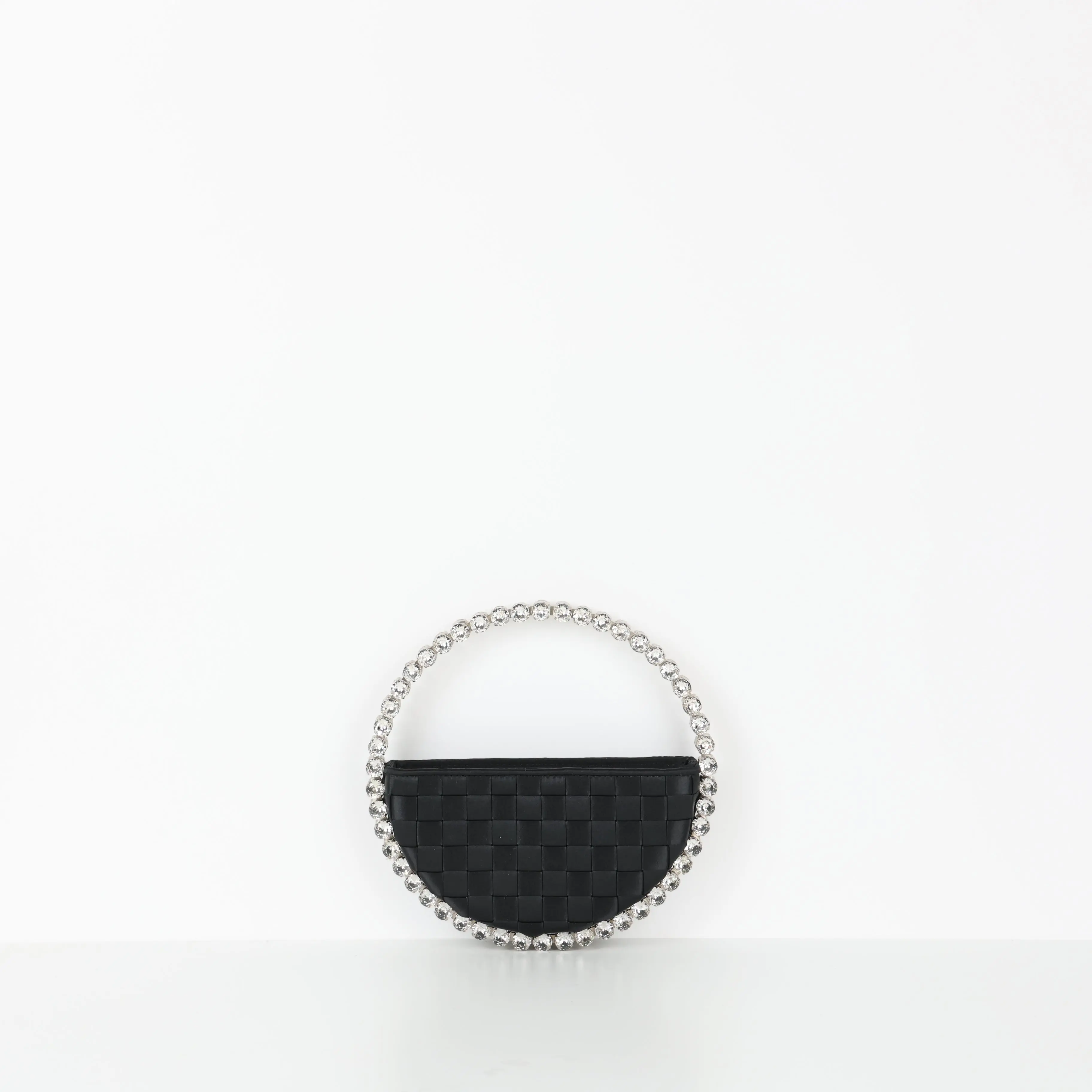 Preowned L'ALINGI Bag , UK Size One Size