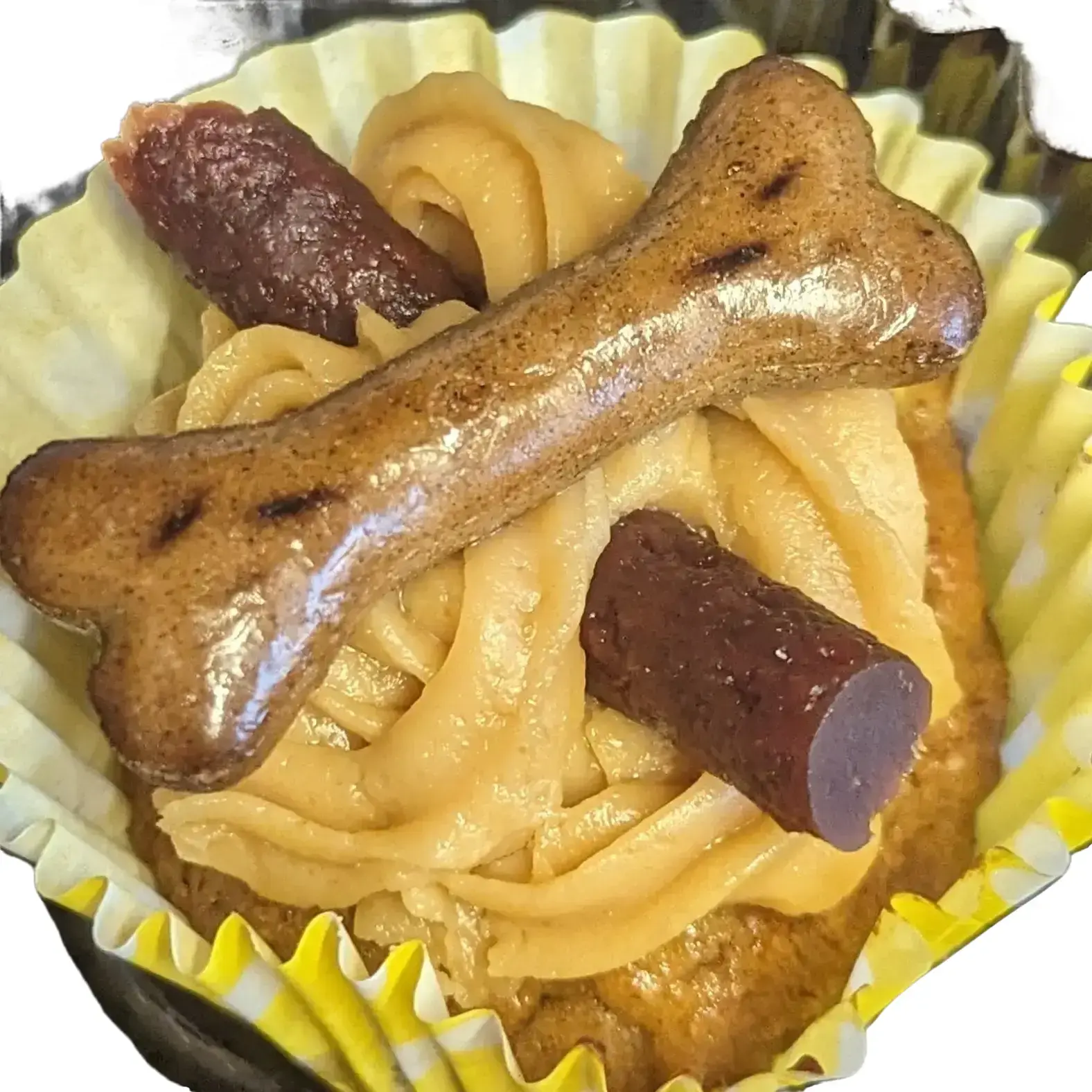 Cloud & Misty's Boutique, homemade dog treats, dogs, dog treats, freshly oven baked, made to order, Organic, natural ingredients