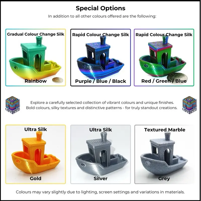 Heavy Duty Button Fidget Toy – Strong & Satisfying for Serious Fidgeting Gadget 6