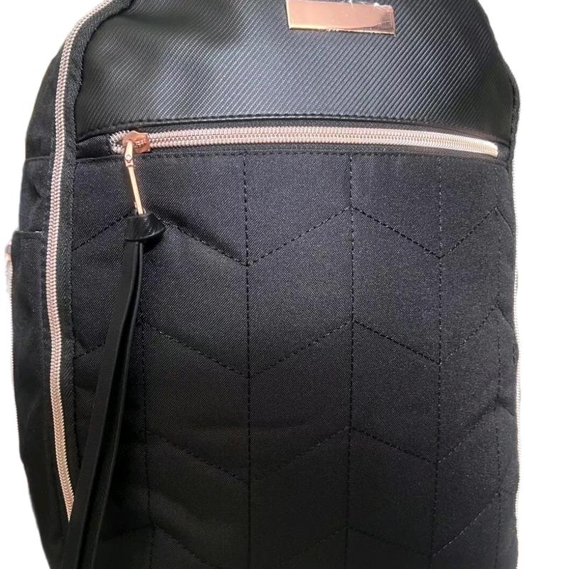 Cabin Holdall Rucksack Backpack school college work Travel Cabin Bag Luggage Underseat  40×25×20cm 5