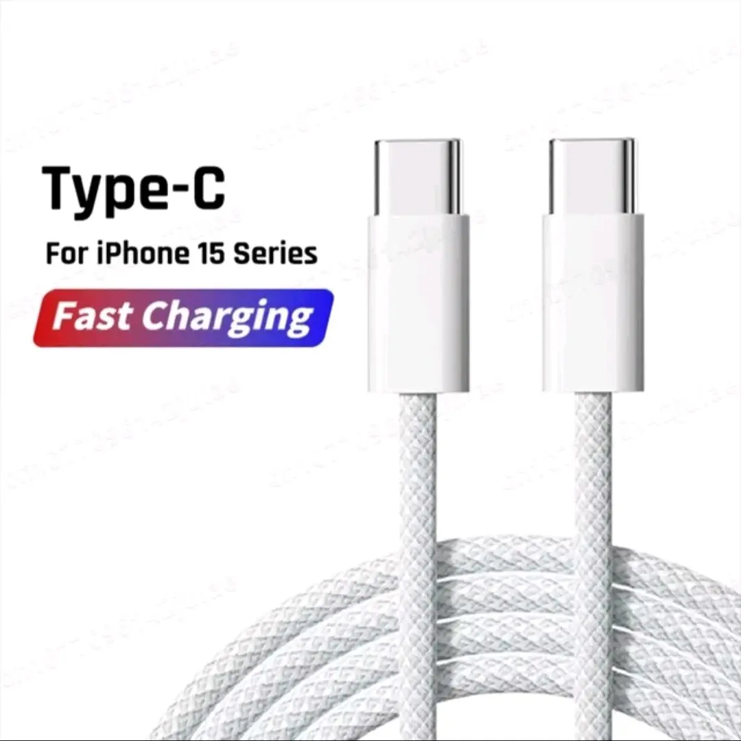 Mobile Phone Cable - High-Quality Electronic Cable