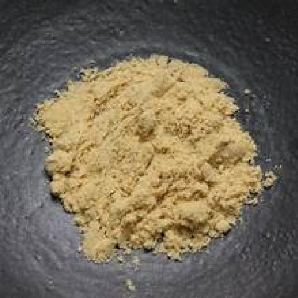 Mustard Powder Ideal for Cooking Seasoning Pickles Dressings Sauce & Spice Mixes 4
