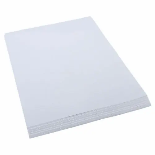 20 Sheets Premium Glossy High gloss Photo Paper A4 Inkjet Printer 230GSM 1